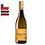 Vinho Vinas del Mar Chardonnay - Imagem 1