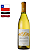 Vinho Bellavista Chardonnay 2024 - Imagem 1