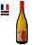 VINHO LE PETIT COCHONNET CHARDONNAY - Imagem 1
