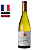 VINHO MASON ANDRE GOICHOT CHABLIS PREMIER CRU 2021 - Imagem 1