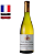 VINHO MASON ANDRE GOICHOT BOURGOGNE ALIGOTE 2022 - Imagem 1