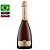 Espumante Garibaldi VG Nature Blanc de Blancs 750 ml - Imagem 1