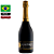 Espumante Gazzaro Brut Charmat 750 ml - Imagem 1