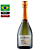 Espumante Garibaldi Acordes Extra Brut 750 ml - Imagem 1