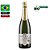 Espumante Garibaldi Astral Brut Biodinamico 750ml - Imagem 1