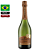 Espumante Garibaldi Viognier Brut 750 ml - Imagem 1