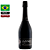 Espumante Gazzaro Extra Brut Charmat 750 ml - Imagem 1