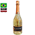 Espumante Gazzaro Prosecco (Glera) Charmat 750 ml - Imagem 1