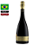 Espumante Gazzaro Brut Tradicional 750 ml - Imagem 1