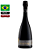 Espumante Gazzaro Extra Brut Tradicional 750 ml - Imagem 1
