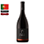 Vinho Portal De S. Braz Reserva Private Collection - Imagem 1