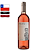 VINHO PASKUA ROSÉ 750ML - Imagem 1
