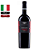 VINHO DURANO ROMAGNA SANGIOVESE SUPERIORE TINTO 750ML - Imagem 1
