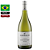 Vinho Garibaldi Terroir Sauvignon Blanc 2024 - Imagem 1