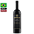 VINHO GARIBALDI VG RESERVA ANCELLOTTA 750ML - Imagem 1