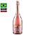 Espumante Garibaldi Moscatel Rose 750 ml - Imagem 1