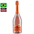 Espumante Garibaldi Prosecco Brut Rosé 750 ml - Imagem 1