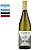 Vinho Alamos Chardonnay - Imagem 1