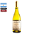 Vinho Alamos Chardonnay 2023 750ml - Imagem 1