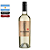 VINHO PRISIONERO RESERVA CHARDONNAY 750ml - Imagem 1