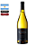 VINHO RUTINI TRUMPETER CHARDONNAY 750ml - Imagem 1