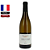 VINHO MASON ANDRE GOICHOT POUILLY FUISSE 2020 - Imagem 1
