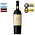 Vinho DV Catena Cabernet - Malbec 2022 - Imagem 1