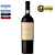 Vinho DV Catena Cabernet - Cabernet 2021 - Imagem 1