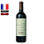 VINHO GOULEYANT MALBEC DE CAHORS - Imagem 1