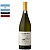 VINHO CATENA CHARDONNAY 2023 - Imagem 1