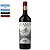 VINHO ALAMOS MALBEC - Imagem 1