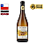 VINHO LOS VASCOS CROMAS GRAN RESERVA CHARDONNAY 2022 - Imagem 1