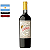 VINHO UXMAL MALBEC 2023 - Imagem 1