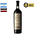VINHO GRAN ENEMIGO BLEND 2019 - Imagem 1