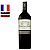 VINHO CHATEAU PILET BORDEAUX AOC 2019 - Imagem 1