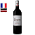 VINHO MEDOC PRIVATE RESERVE 2020 - Imagem 1