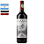 VINHO ALAMOS RED BLEND - Imagem 1