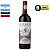 VINHO ALAMOS CABERNET SAUVIGNON - Imagem 1