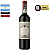 VINHO DV CATENA TINTO HISTORICO - Imagem 1