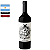 VINHO CORDERO CON PIEL DE LOBO MALBEC - Imagem 1