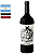 VINHO CORDERO CON PIEL DE LOBO CABERNET SAUVIGNON - Imagem 1