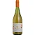 Vinho Mayos Laranja 750ml - Imagem 1