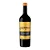 Rutini Encuentro Malbec - Imagem 1