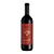 Uggiano Sangiovese di Toscana - Imagem 1
