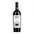 Primitivo Salento L'Opis - Imagem 1