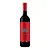 Sossego Alentejano Tinto - Imagem 1