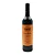 Trinca Bolotas Alentejo Tinto - Imagem 1