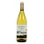 Vinho Ventisquero Clásico Chardonnay - Imagem 1