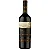 Vinho Ventisquero Reserva Red Blend - Imagem 1