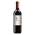 Vinho Tantehue Carmenère - Imagem 1